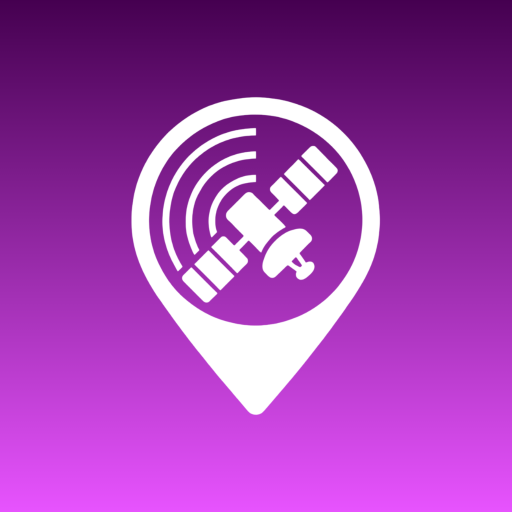 SatFleet - Satellite Tracker