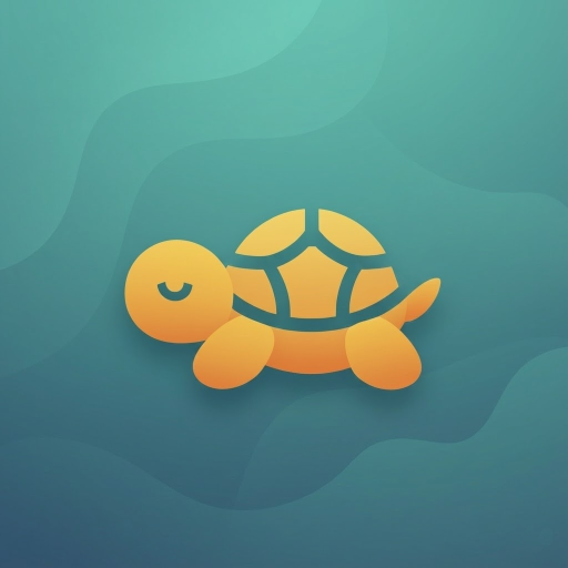 ZenMind: AI Mood Coach