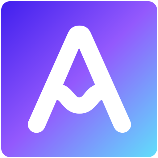 Nautide: Tides, Wind, Waves +