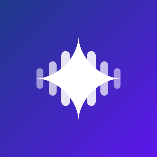 Hearo Offline Voice to Text AI