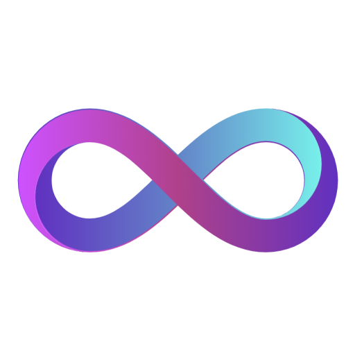 IPS: Portfolio Website Builder