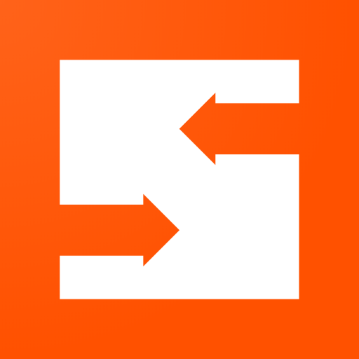 Senpex Client