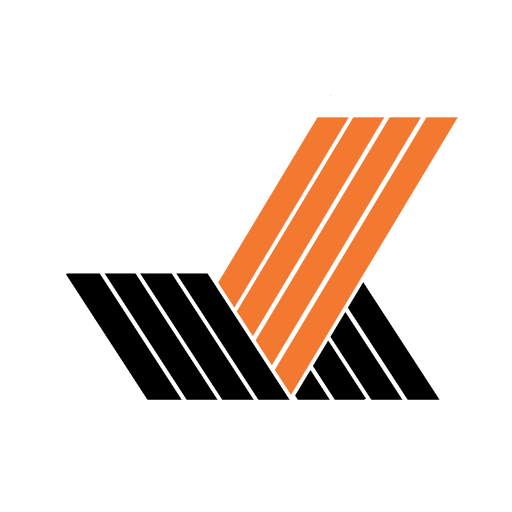 Inspection Audit App
