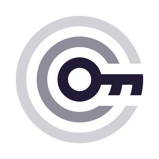 GuestApp