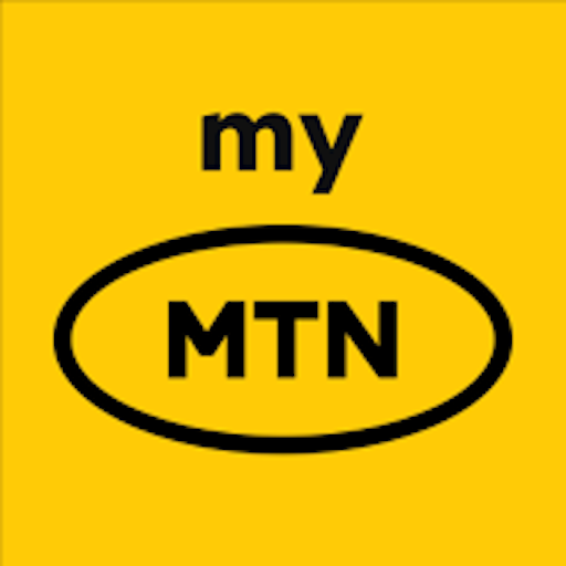 MyMTN BN