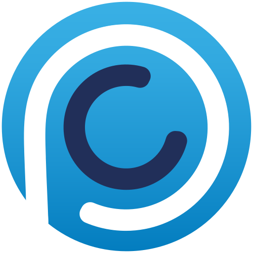 MyPoolCop