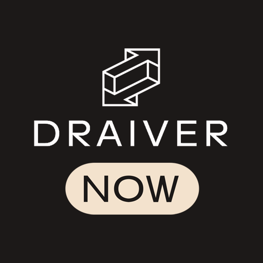 Draiver Now