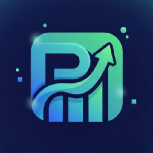 Portify