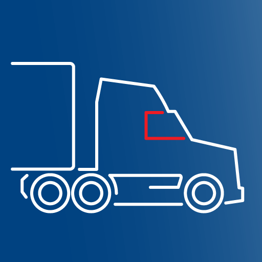 USA Truck Driver Hub