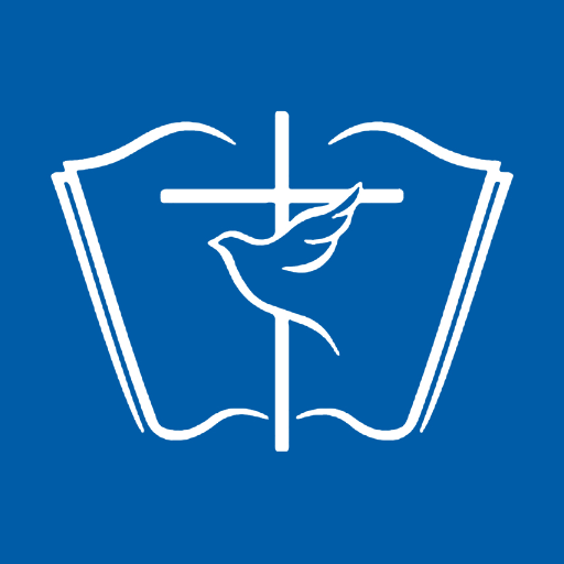 New Life Christian Bible Churc