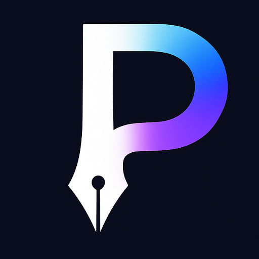 ProWrite AI: Writing & CV