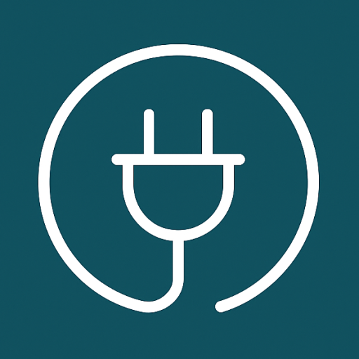 ElectroSim: Circuit Simulator