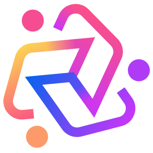 Clinical Notes AI