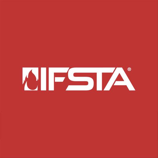 IFSTA® Mobile App