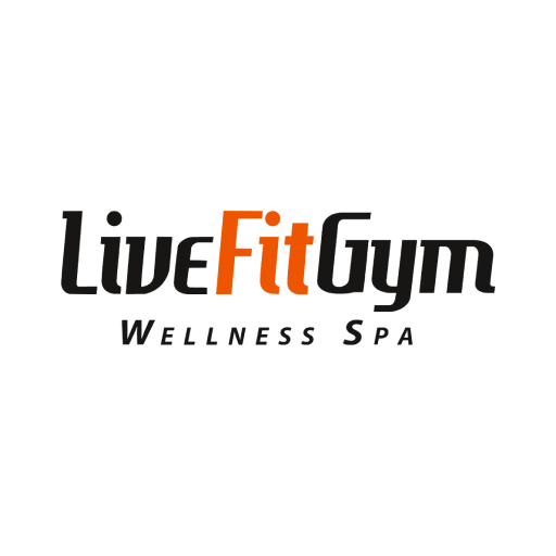 Live Fit Gym