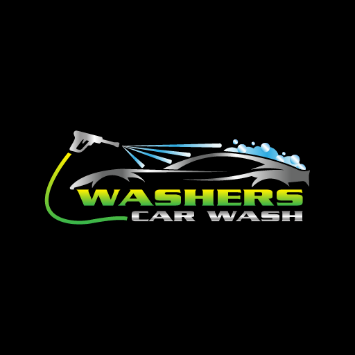 Washers Wash Club
