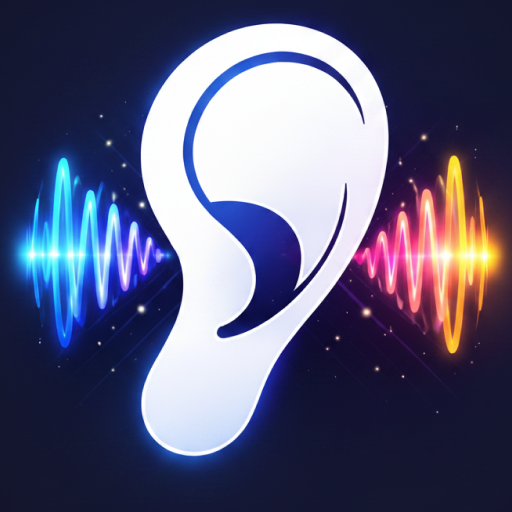 Hearing Aid App for Android
