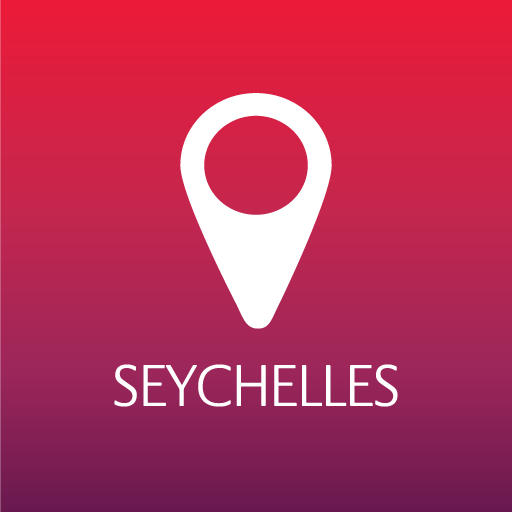 MCB Juice Seychelles