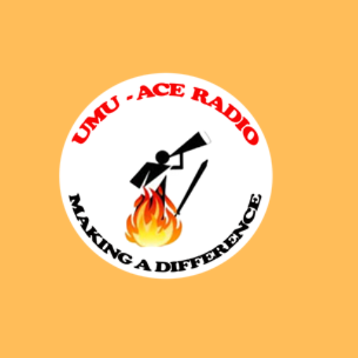 UMU Radio