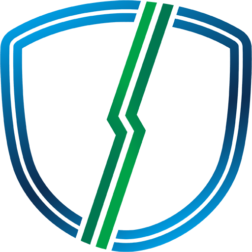 One Energy EV