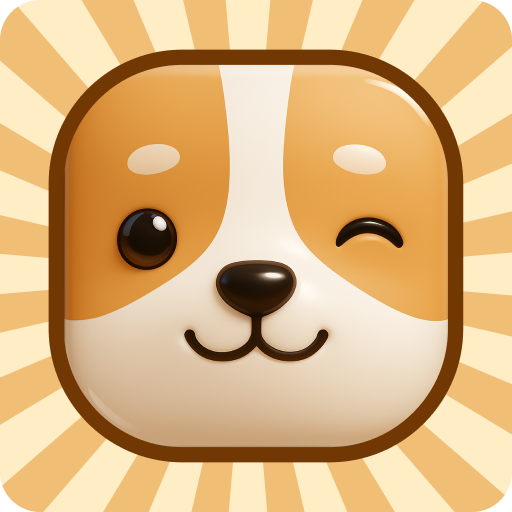 Calorie Tracker Buddy