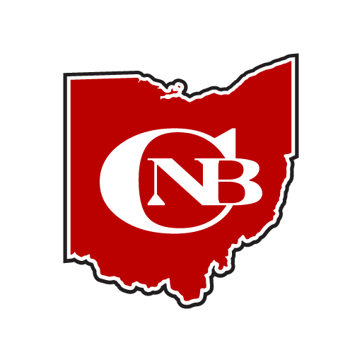 CNB - MobileBank