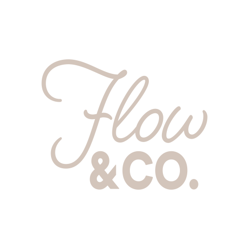 Flow and Co. Pilates