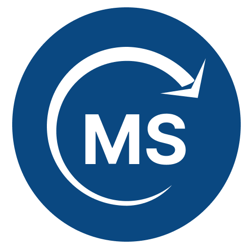 MS Manager