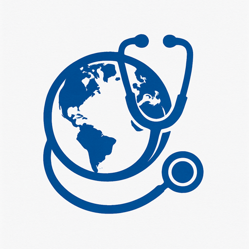 AI Doctor - Health Assistant