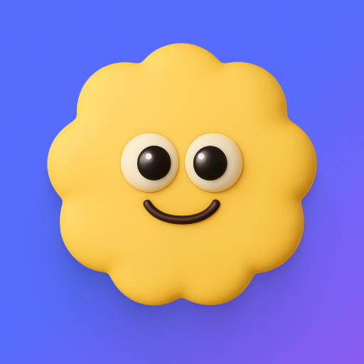 AI Therapy: CBT Thought Diary