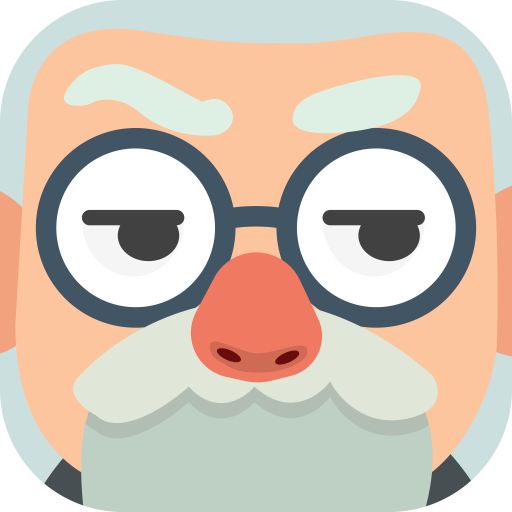 Professor Curious: AI Tutor