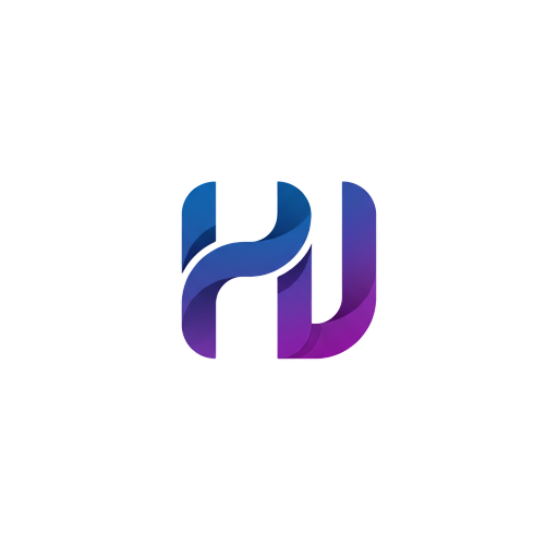 Hisab Journey: Budgeting App