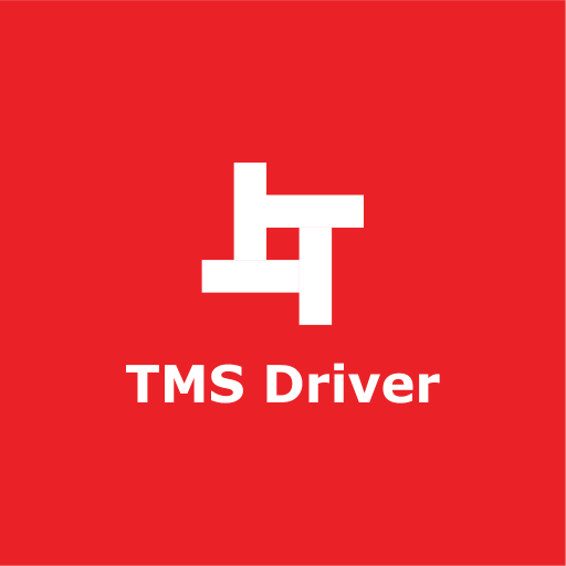 TMS Driver
