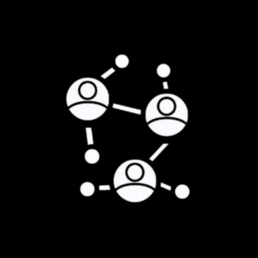 Campus-Connect