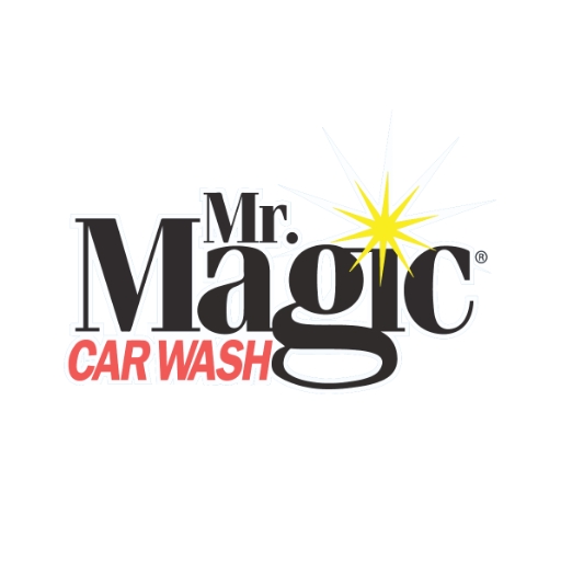 Mr. Magic Car Wash
