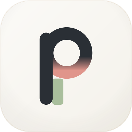 Wedding Planner by PlanWed
