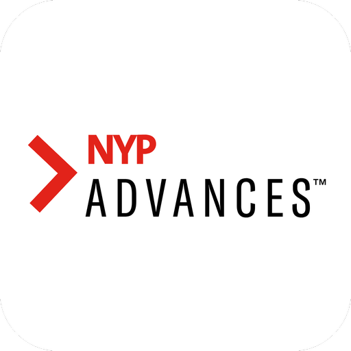 NYP Advances