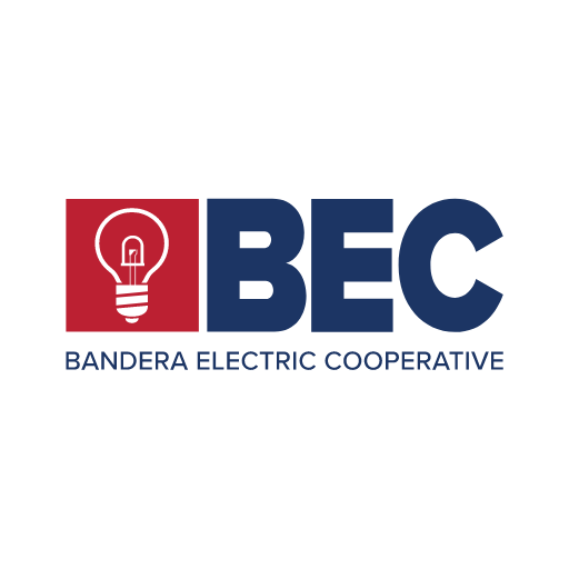 myBEC