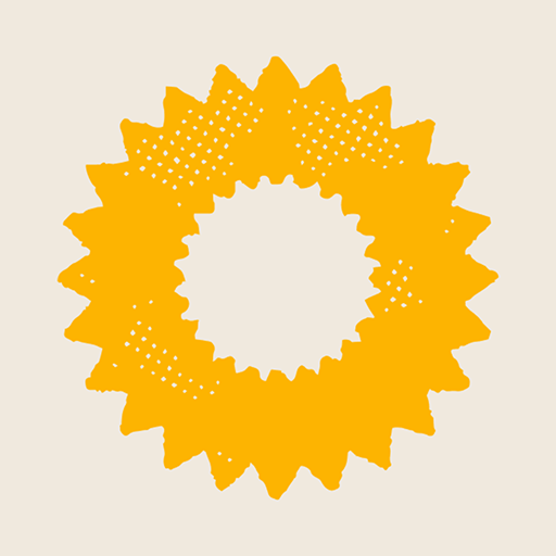 Sunflower Summer