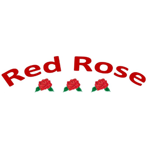 Red Rose
