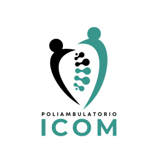 Icom