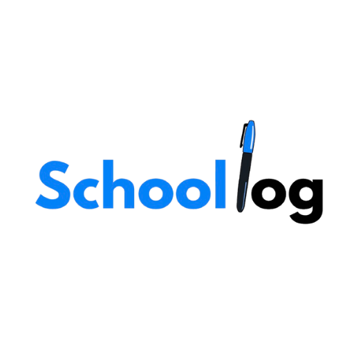 SL - Parents App