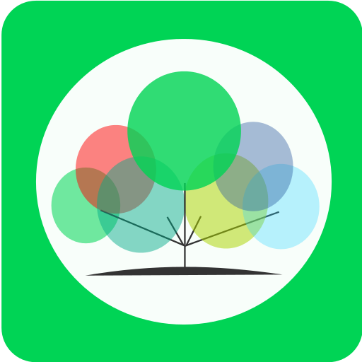 Payroll & HRMS App