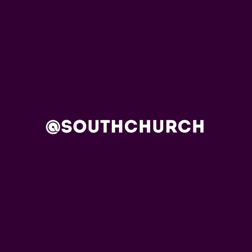 @SouthChurch