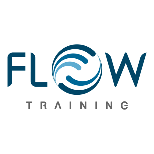 Flow Training Internacional