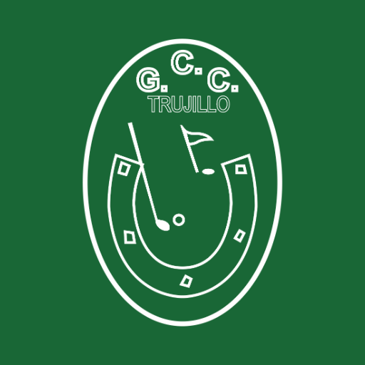 Golf Country Club Trujillo