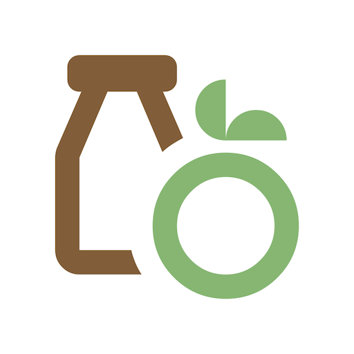Sanu Point Of Sale