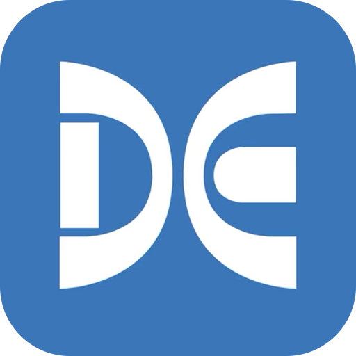 DElight Speed Wifi