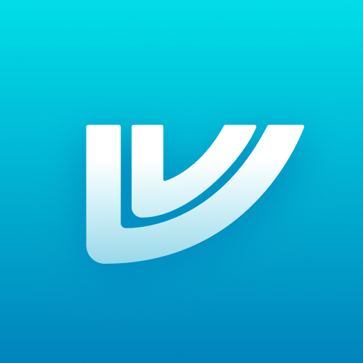 Wavve Boating: Marine Boat GPS