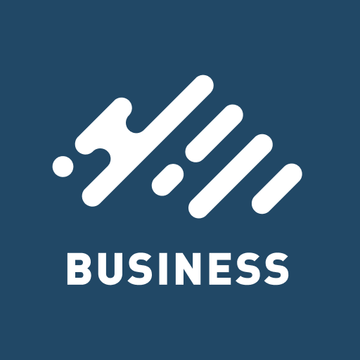 Blue Business Banking